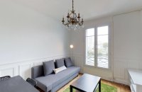 Logement