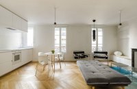 Logement