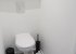 Logement