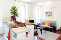 Logement