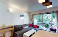 Logement
