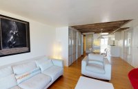 Logement
