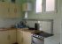 Logement
