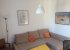 Logement