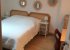 Logement