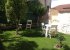 Logement