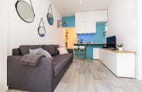 Logement