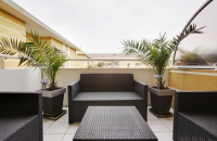 Logement