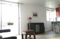 Logement