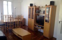 Logement