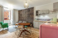 Logement