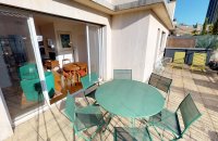 Logement