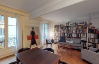 Logement