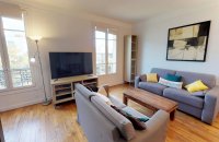 Logement