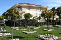 Logement