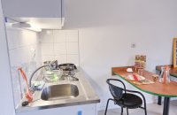 Logement