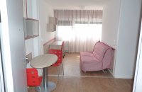 Logement