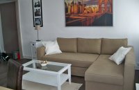 Logement