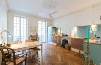 Logement