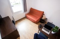 Logement