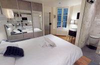 Logement