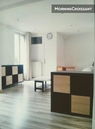 F3, 60m²