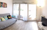 Logement