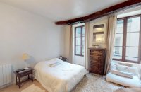 Logement