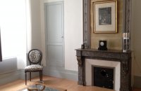 Logement