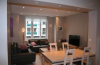 Logement