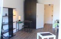 Logement