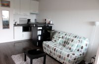 Logement