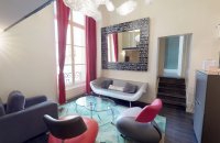 Logement