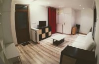 Logement