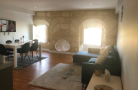 Logement