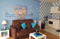 Logement