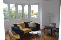 Logement