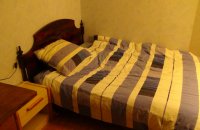 Logement