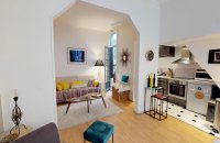 Logement