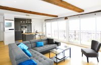 Logement