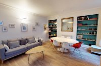 Logement