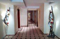 Logement