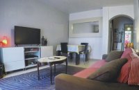 Logement