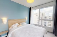 Logement