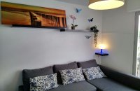 Logement