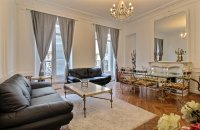 Logement