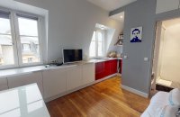 Logement