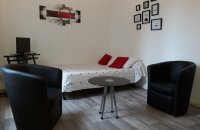 Logement