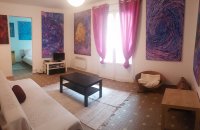 Logement