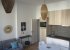 Logement
